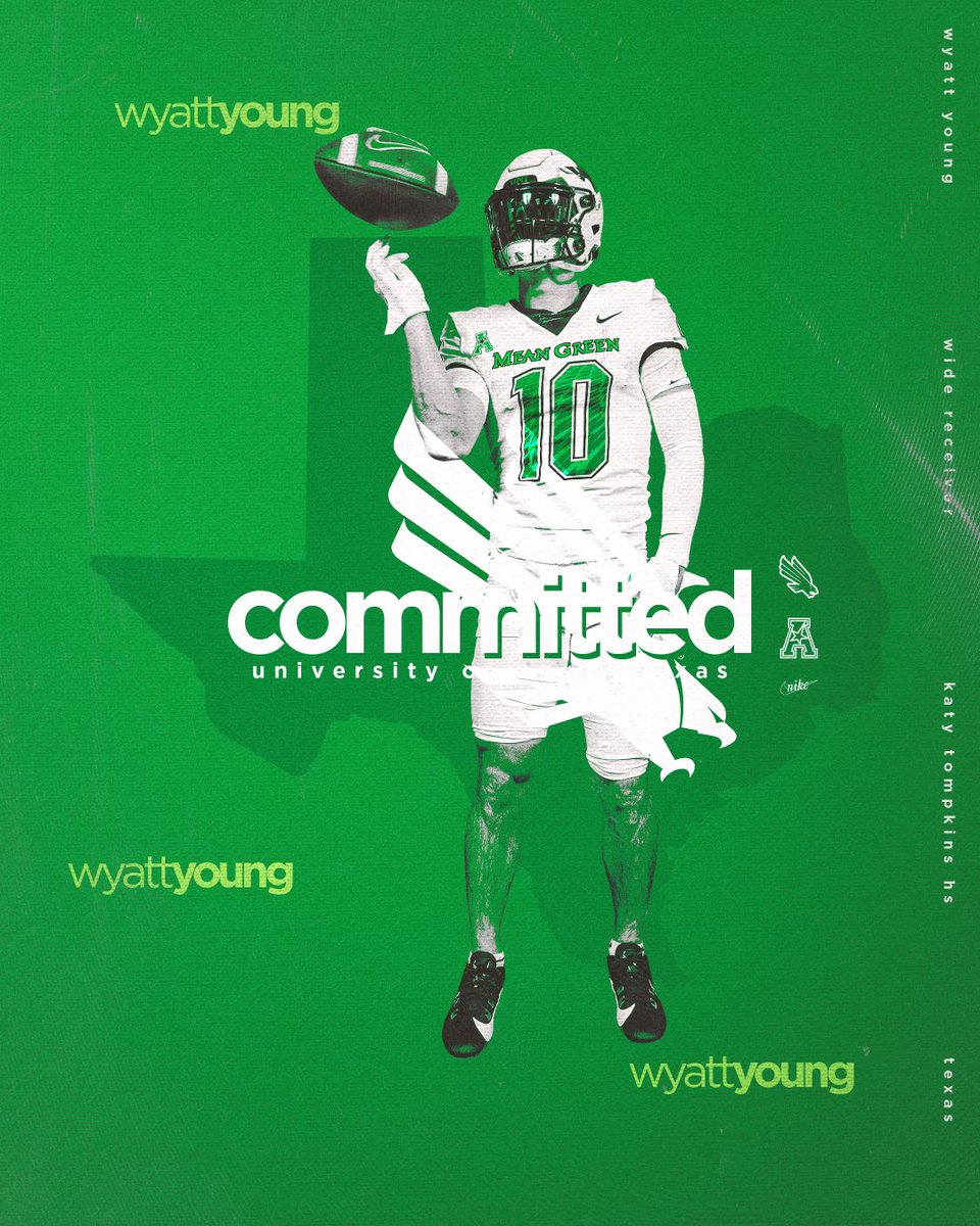COMMITTED!!! Thank you to everyone who has supported me through my journey! #GMG 🧩