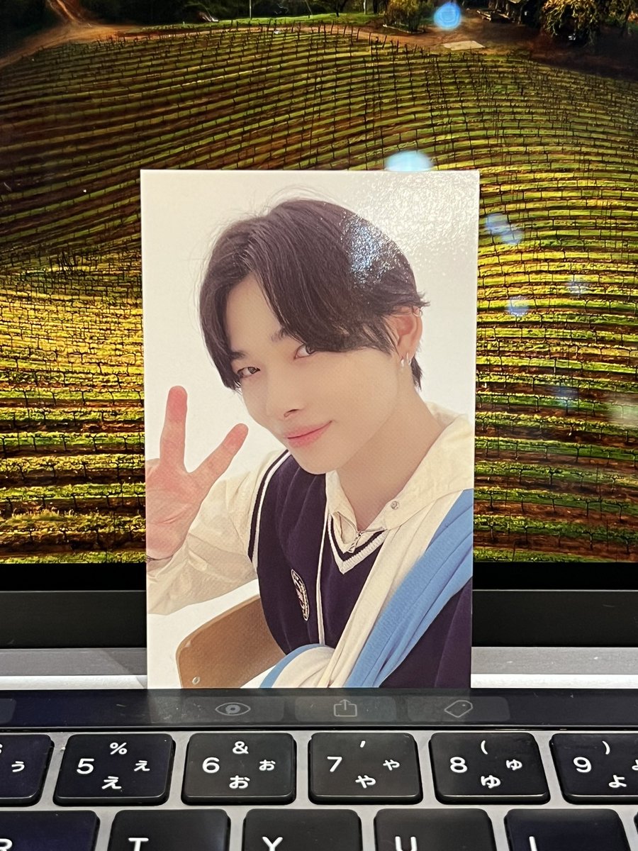 niki4lvs's tweet photo. ꒰ wts lfb ph ꒱ 

✷  enha pc

☆ onhand &amp; good condi
☆ payo / dop ! (3 days)
☆ comment mine / dm me ♡

# want to sell enha enhypen ni-ki riki https://t.co/BbZEjZG44n