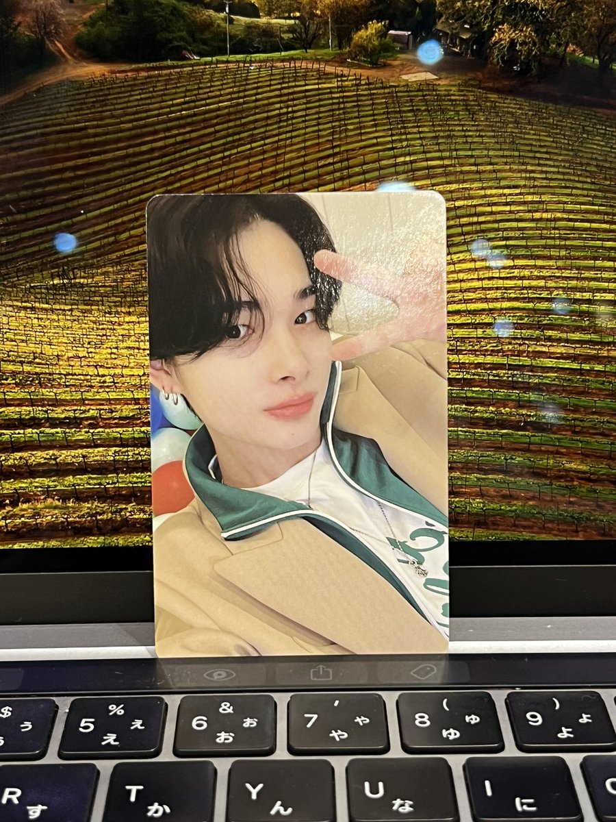 niki4lvs's tweet photo. ꒰ wts lfb ph ꒱ 

✷  enha pc

☆ onhand &amp; good condi
☆ payo / dop ! (3 days)
☆ comment mine / dm me ♡

# want to sell enha enhypen ni-ki riki https://t.co/BbZEjZG44n