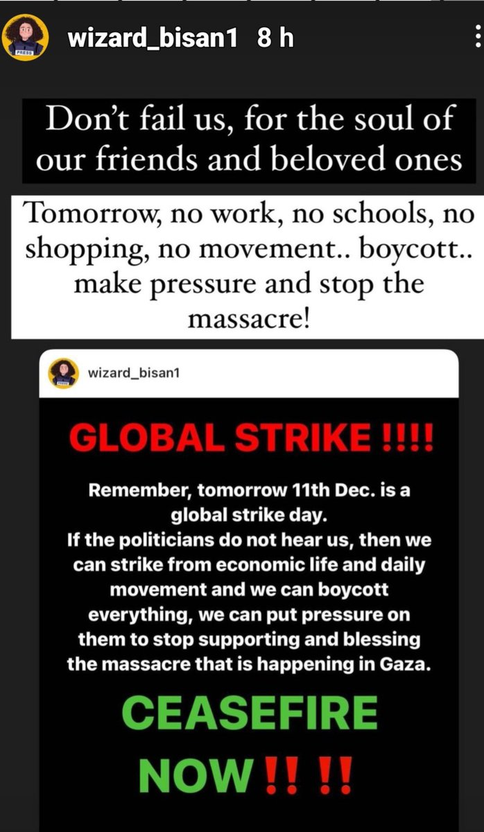 Sbb68680548's tweet photo. #BoycottZara https://t.co/1dGiccmtfO