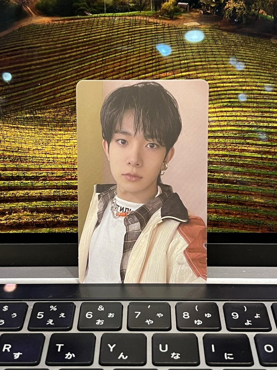 niki4lvs's tweet photo. ꒰ wts lfb ph ꒱ 

✷  enha pc

☆ onhand &amp; good condi
☆ payo / dop ! (3 days)
☆ comment mine / dm me ♡

# want to sell enha enhypen hee hoodie https://t.co/rqy27nLdS5