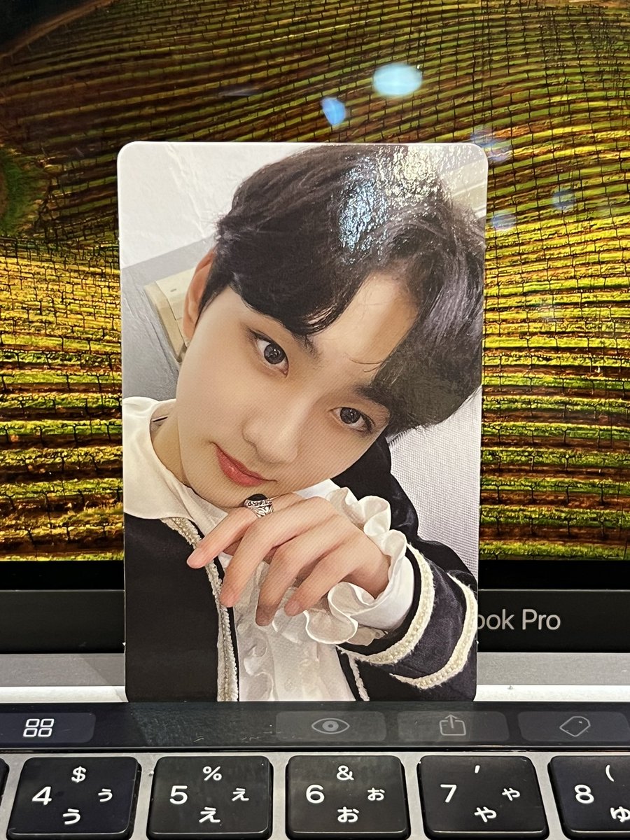 niki4lvs's tweet photo. ꒰ wts lfb ph ꒱ 

✷  enha pc

☆ onhand &amp; good condi
☆ payo / dop ! (3 days)
☆ comment mine / dm me ♡

# want to sell enha enhypen wonie teddywon dusk ring black https://t.co/EwYNxsGN0a