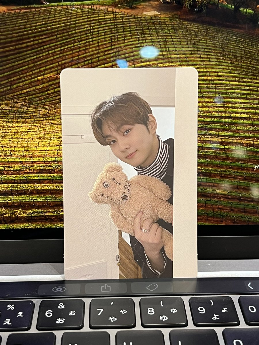 niki4lvs's tweet photo. ꒰ wts lfb ph ꒱ 

✷  enha pc

☆ onhand &amp; good condi
☆ payo / dop ! (3 days)
☆ comment mine / dm me ♡

# want to sell enha enhypen wonie teddywon dusk ring black https://t.co/EwYNxsGN0a