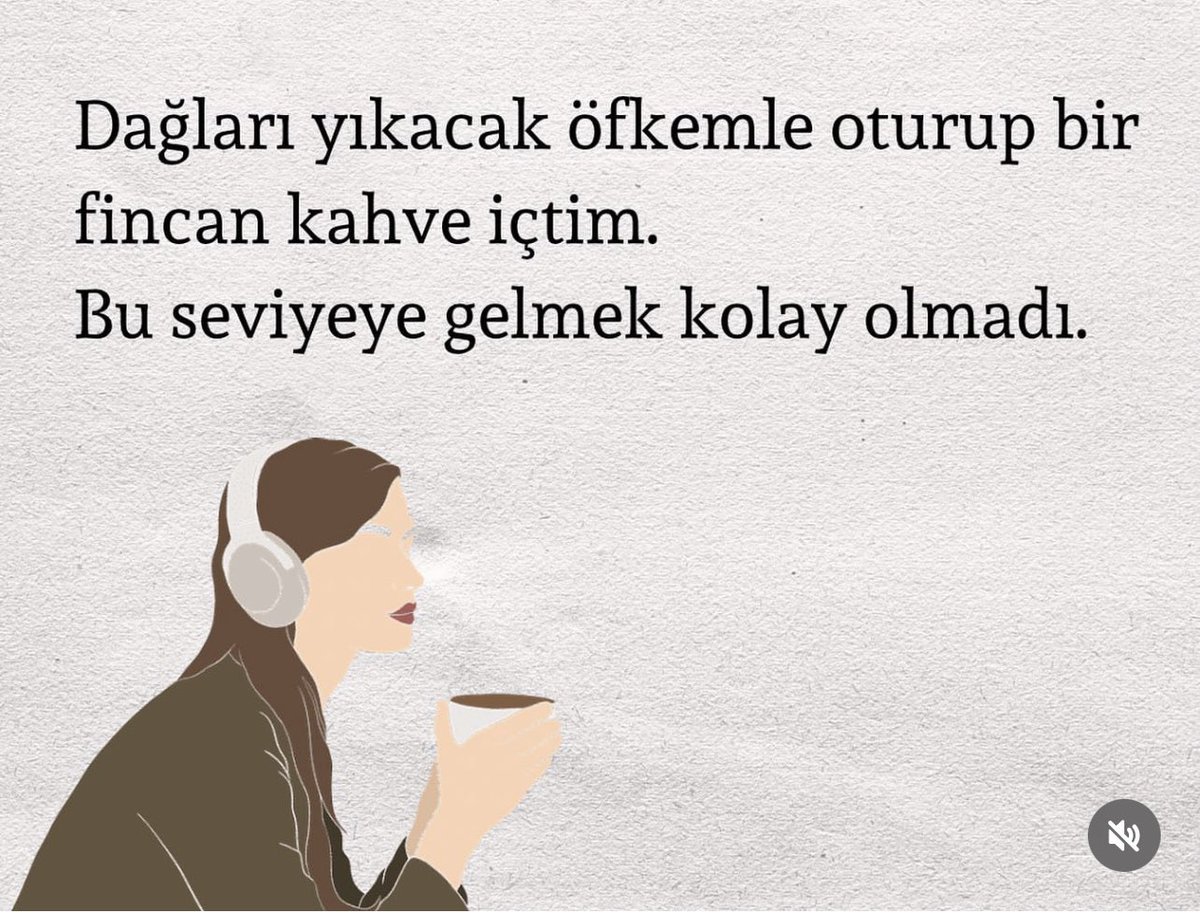 aydnzzn's tweet photo. https://t.co/J2X0ET2Rh2