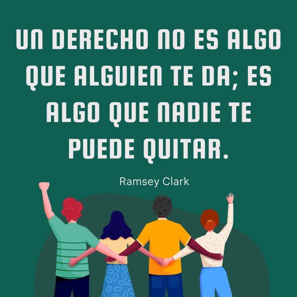 Hoy día internacional de los derechos humanos, juntemos nuestras voces y exijamos se respete nuestro derecho a la libertad, a la libre expresión y a la libertad religiosa.  #NavidadEnLibertad en #Nicaragua <a href="/DiocesisdeMat/">Monseñor Rolando José Alvarez L.</a> <a href="/silviojbaez/">Silvio José Báez</a> #LibertadParaLosPresosPolíticos 🇳🇮