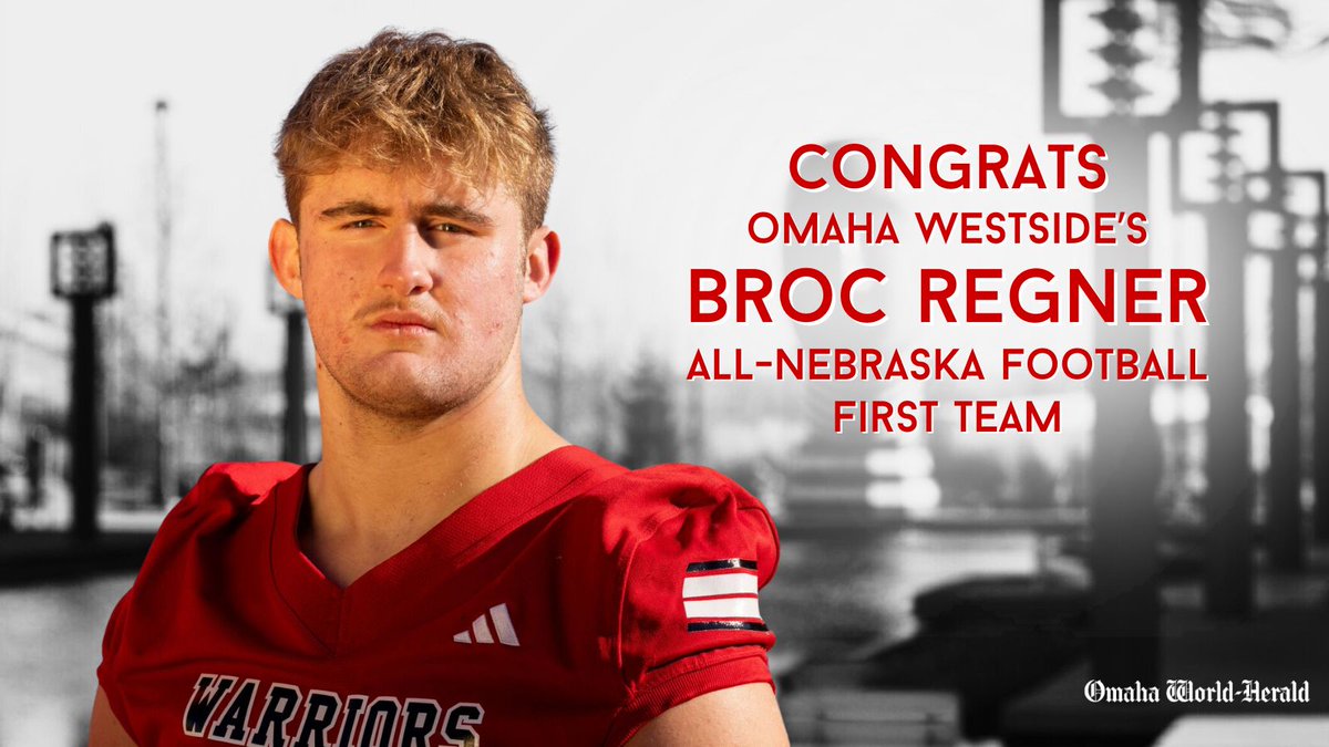 Nebraska Prep Zone tweet media
