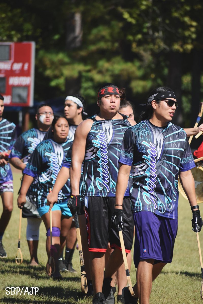 Photos from the 2022 Alabama-Coushatta Co-Ed Stickball Tournament. Photos taken by me and my daughter Aaliyah. FB: Skye Breese Photography and Aaliyah Johnson Photography #stickball #littlebrotherofwar #oldestsportinamerica #indigenous #aaliyahjohnsonphotography #SKYEBREESE