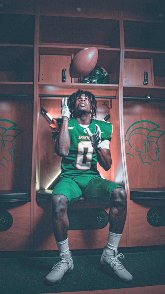 Robert Kendrick iii (@r0bertk0) on Twitter photo Had a great visit to <a href="/NorfolkStateFB/">Norfolk State Football π°</a> this weekend, thank you guys for having me ! π°ππ Had a great visit to <a href="/NorfolkStateFB/">Norfolk State Football π°</a> this weekend, thank you guys for having me ! π°ππ