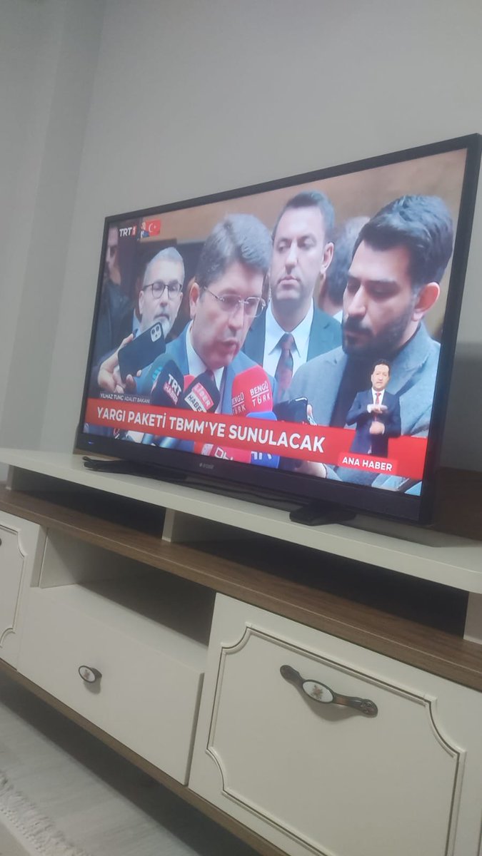 Bu İş Artık Fazla Uzamaz Hayırlısı Olsun 🙏