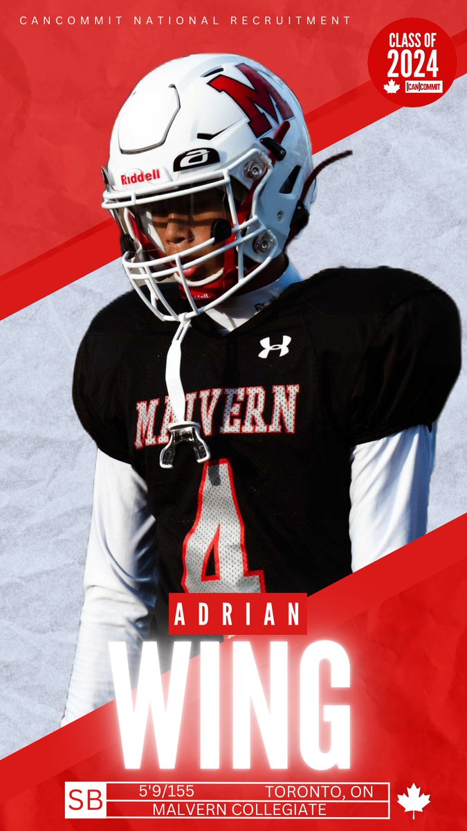 Cancommit tweet media