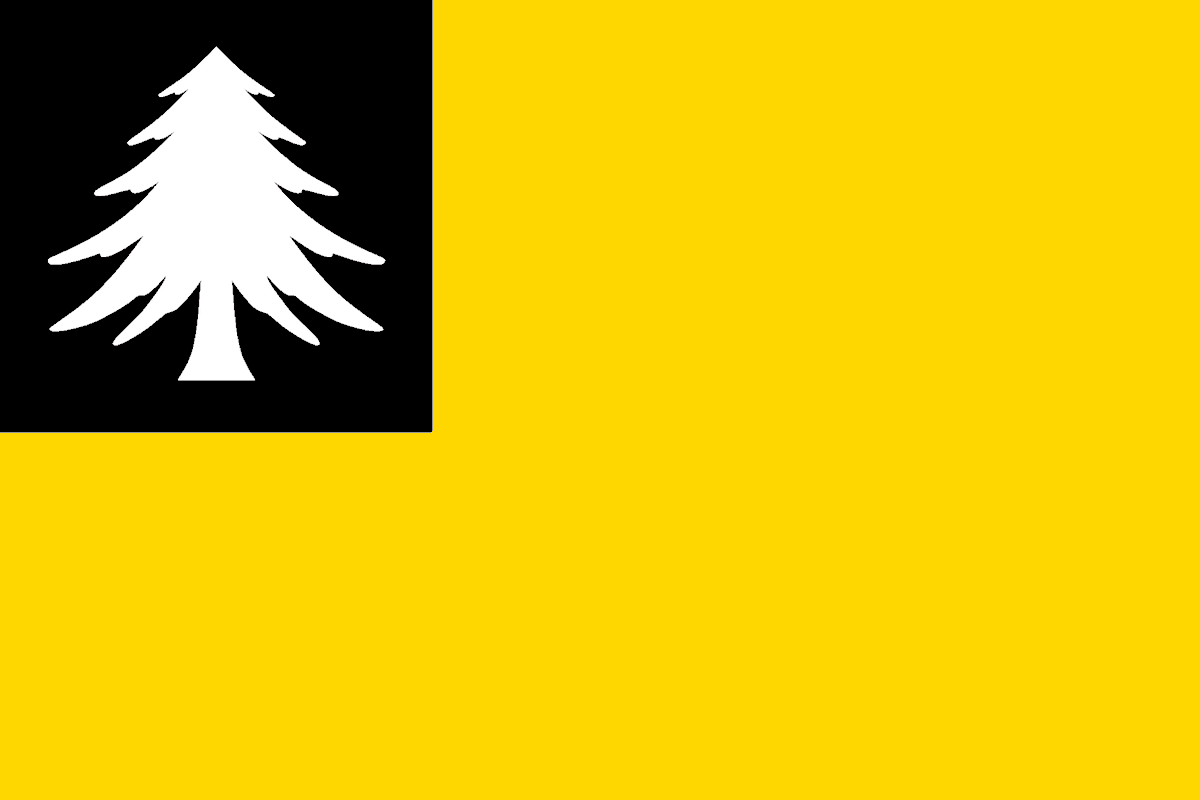 PineCrownNE's tweet photo. Javier Milei has started the international libertarian revolution today. Soon it shall spread to the whole world - and soon New Hampshire and New England https://t.co/OrJwaRe5SJ