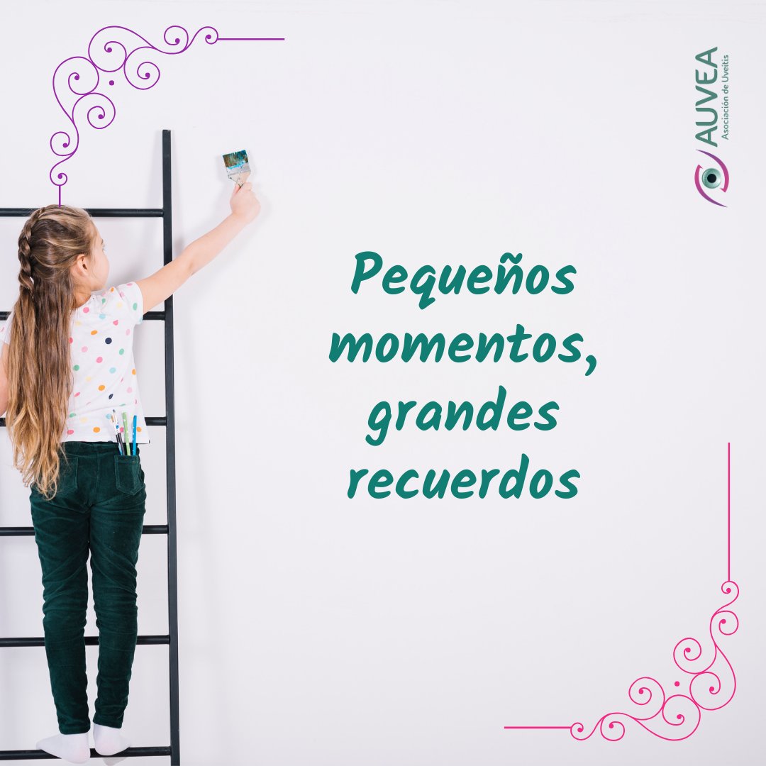 uveitis_auvea's tweet photo. #auvea2023 #frasesauvea #frasesauvea2023 #uveitis https://t.co/jERF7NKM2E