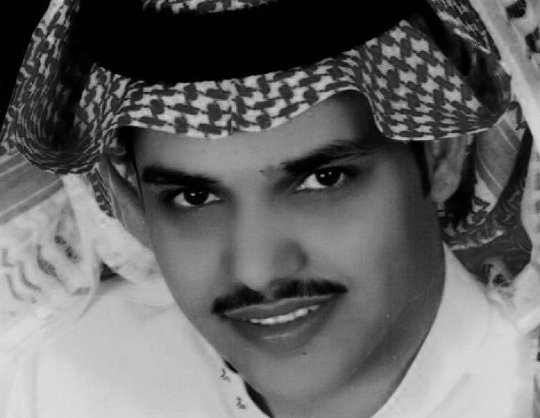 ـع tweet media