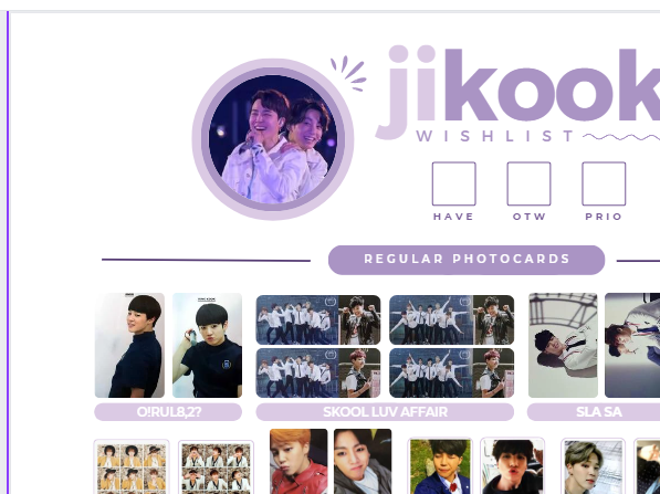 juju (@rmkoollect) / Posts / X
