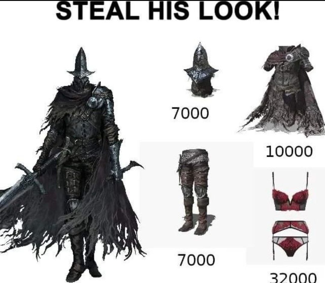 berserksouls's tweet photo. https://t.co/Whg1YaIKel