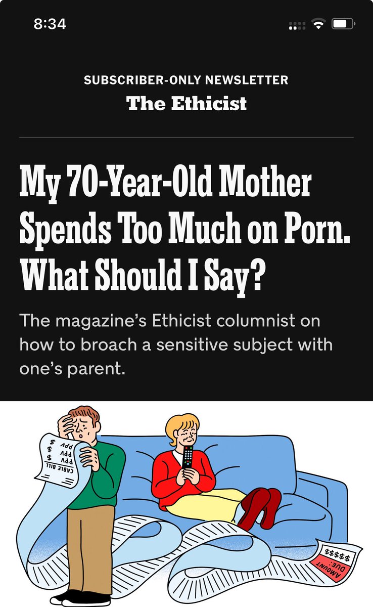 (((Jew))) tweet media