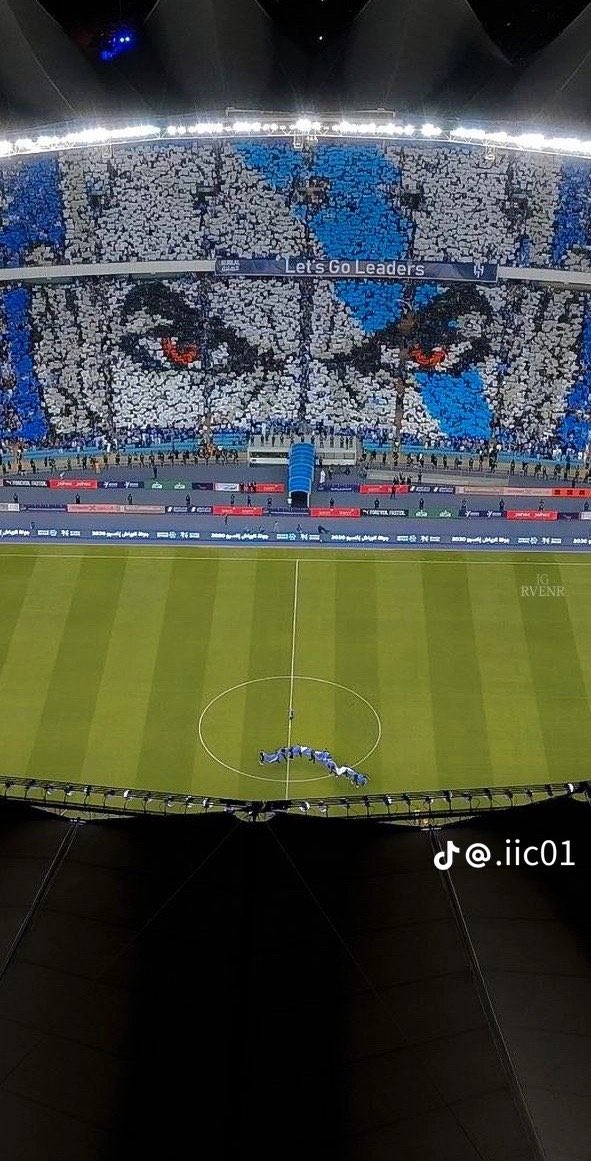 أي هلالي و هلالية سيتم إضافته أرسل تم💙

#الهلال_التعاون