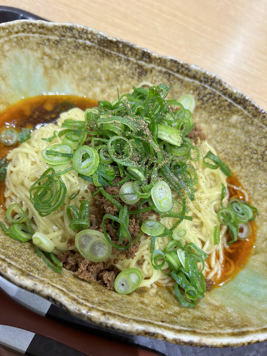 sayulinco07's tweet photo. 今週の西口さんは🌱 ᐕ)ﾉ

11日(月)Ryu'z dining／鬼味噌田嶋屋
14日(木)Sammy stoneで練習
16日(土)JAPAN大阪
17日(日)DLO大阪でRecruブースお手伝い

2週連続でJAPANなのでしっかり頭切り替えて整えてくぞー！！

#Ryuzdining #鬼味噌田嶋屋 #Sammystone #Recru #JAPAN大阪 
#ダーツ https://t.co/S64Sz9xcWv