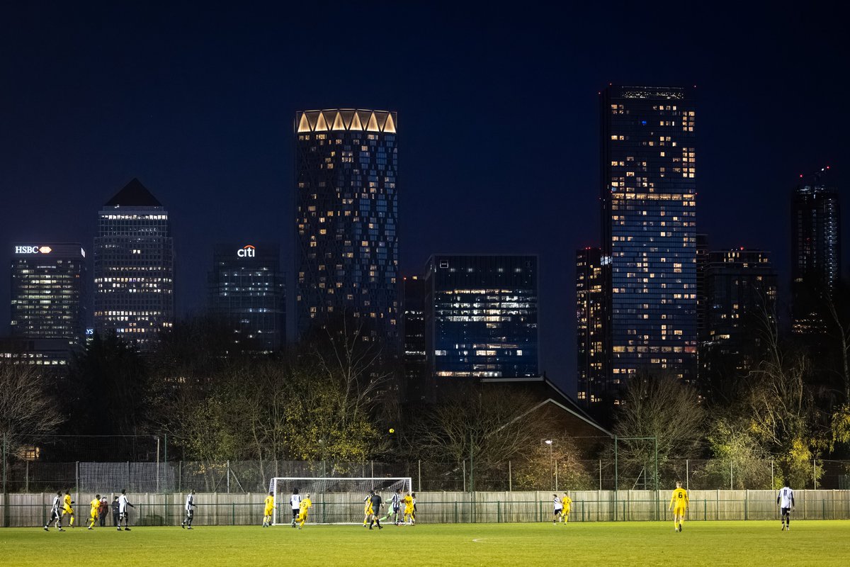 Mike Bayly tweet media