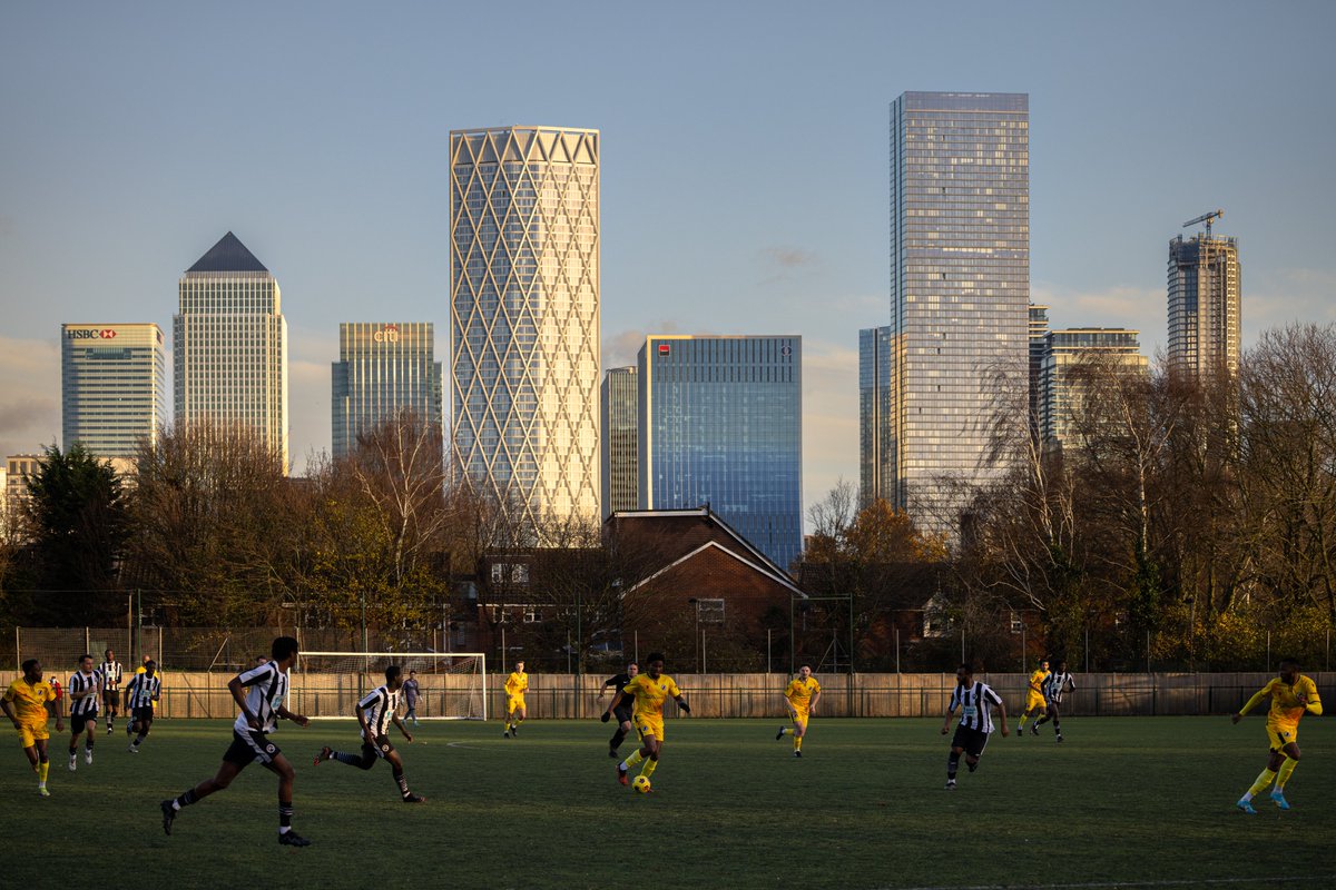 Mike Bayly tweet media