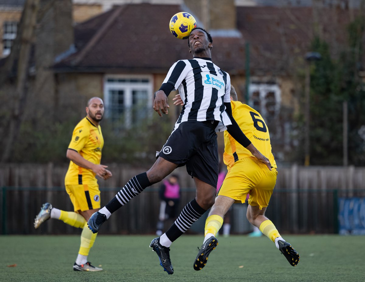 Mike Bayly tweet media