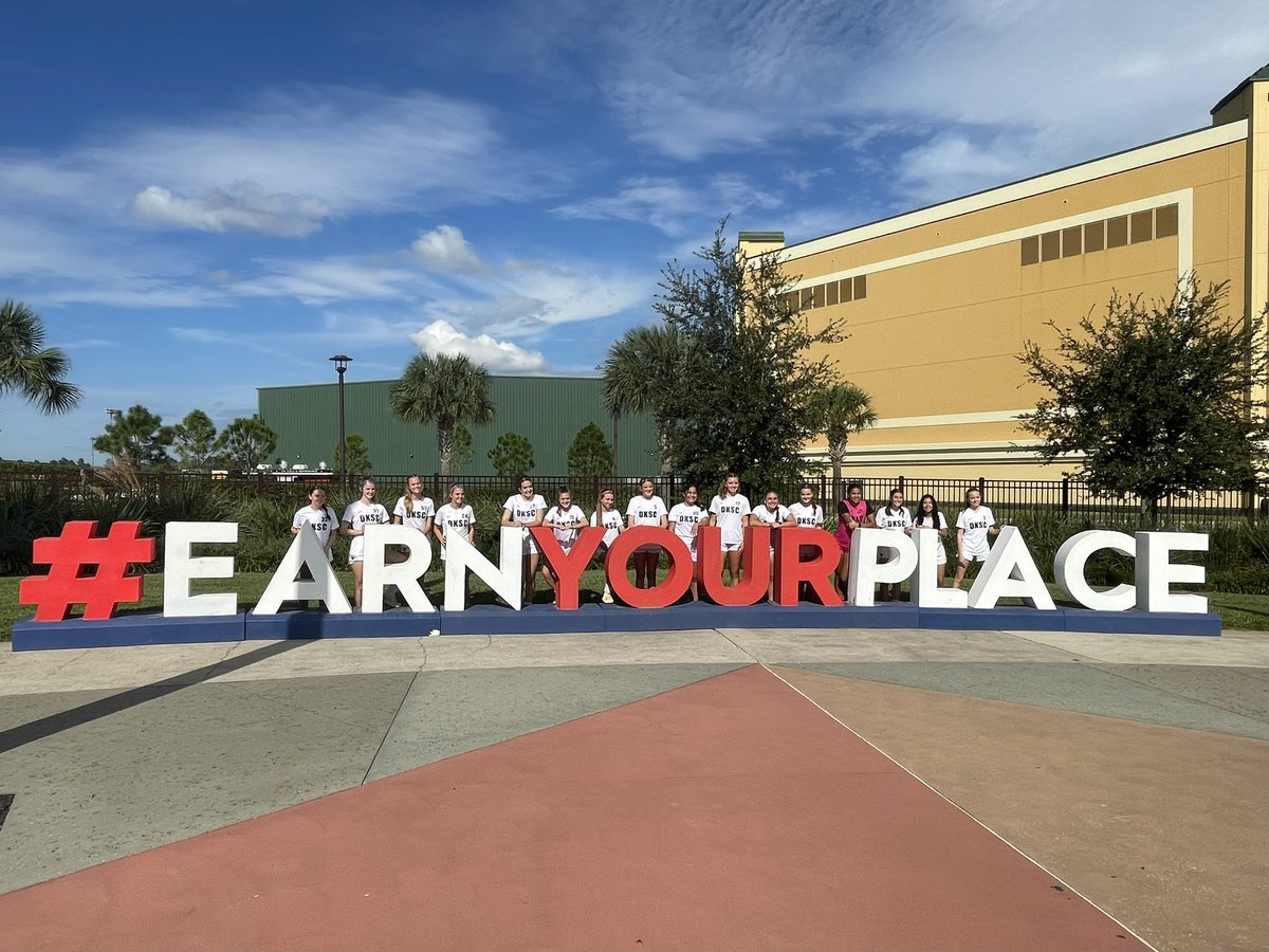 DKSC 06g Weir FDL tweet media