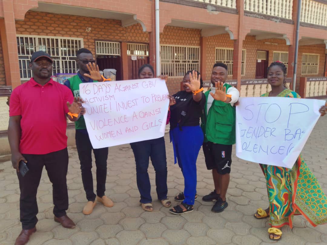 Hedecs cameroon tweet media