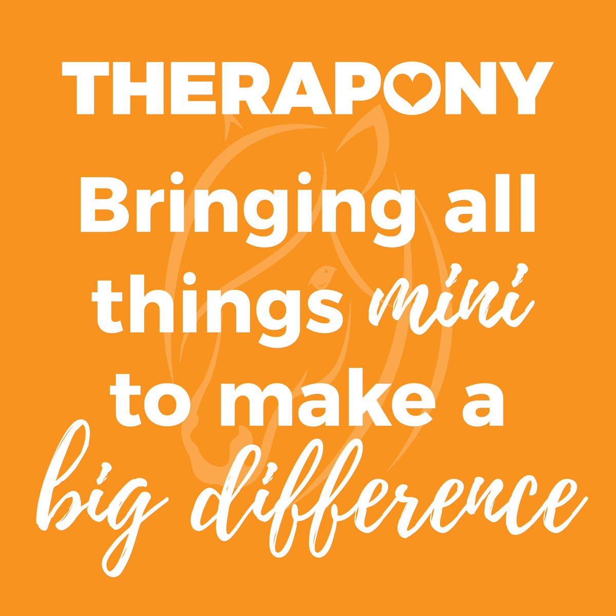 Thank you to <a href="/FlemingateBev/">Flemingate</a> for inviting us to be at the Christmas weekend we have had a lovely time. The rain didn’t dampen spirits. We met lots of lovely people. 🎄🐴❤️🥰 <a href="/Therapony4/">Therapony4</a>