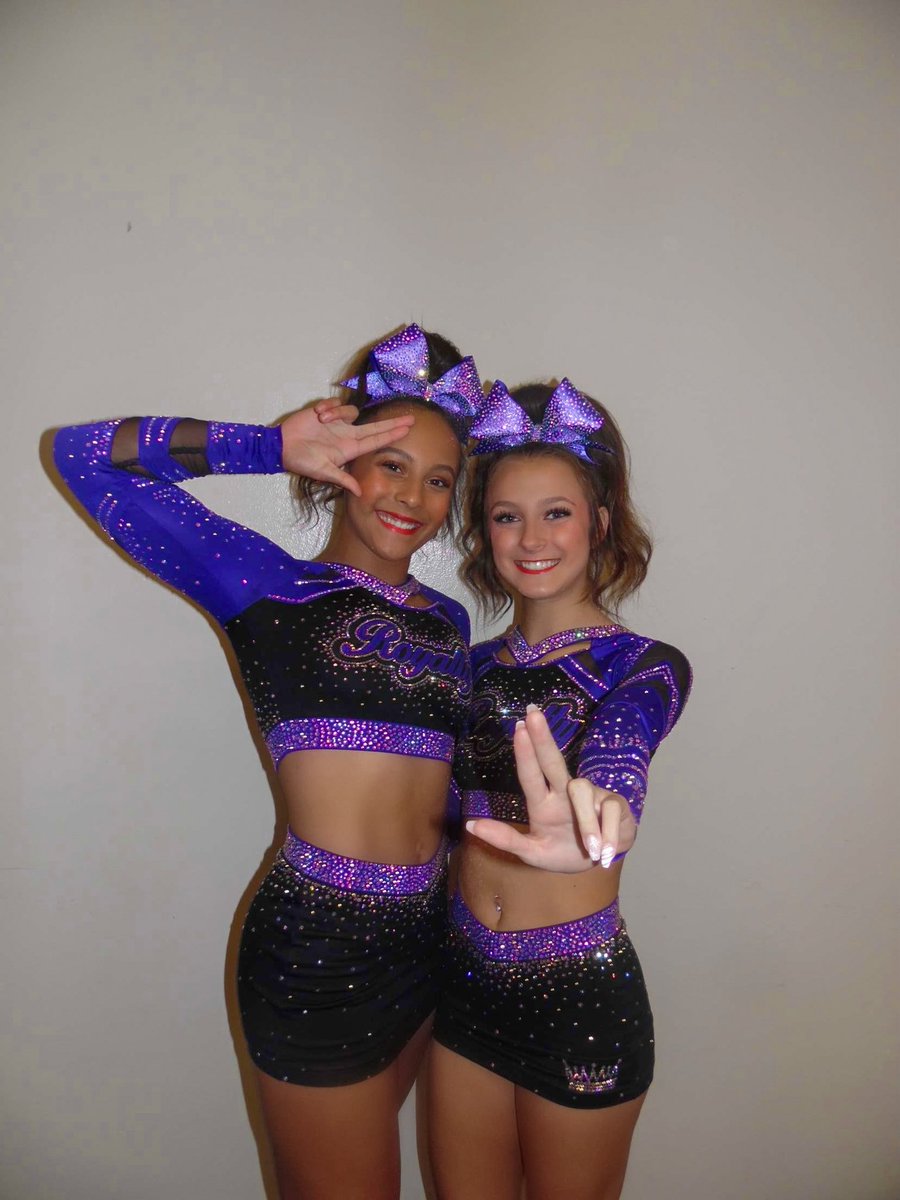 purple over everything 💜