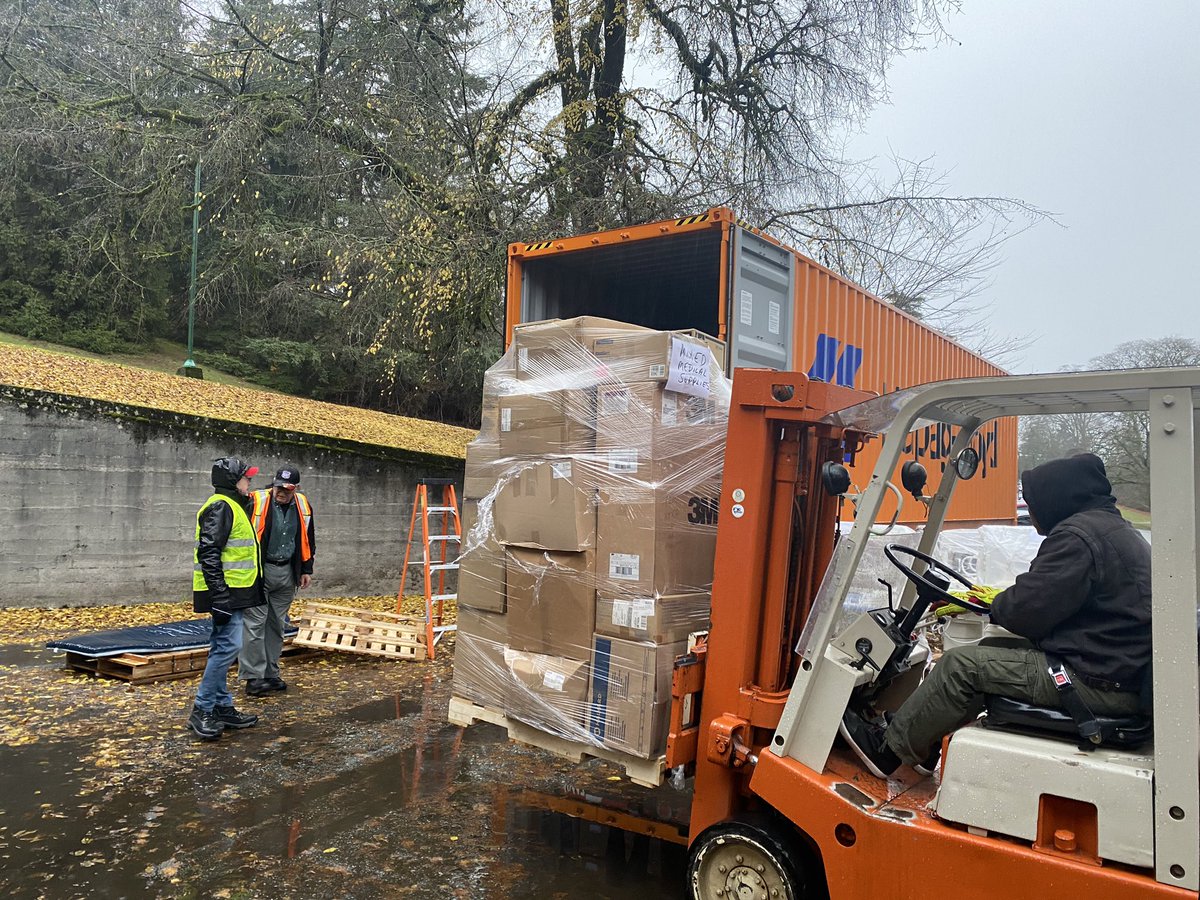 Dr. Kathleen Ross tweet media