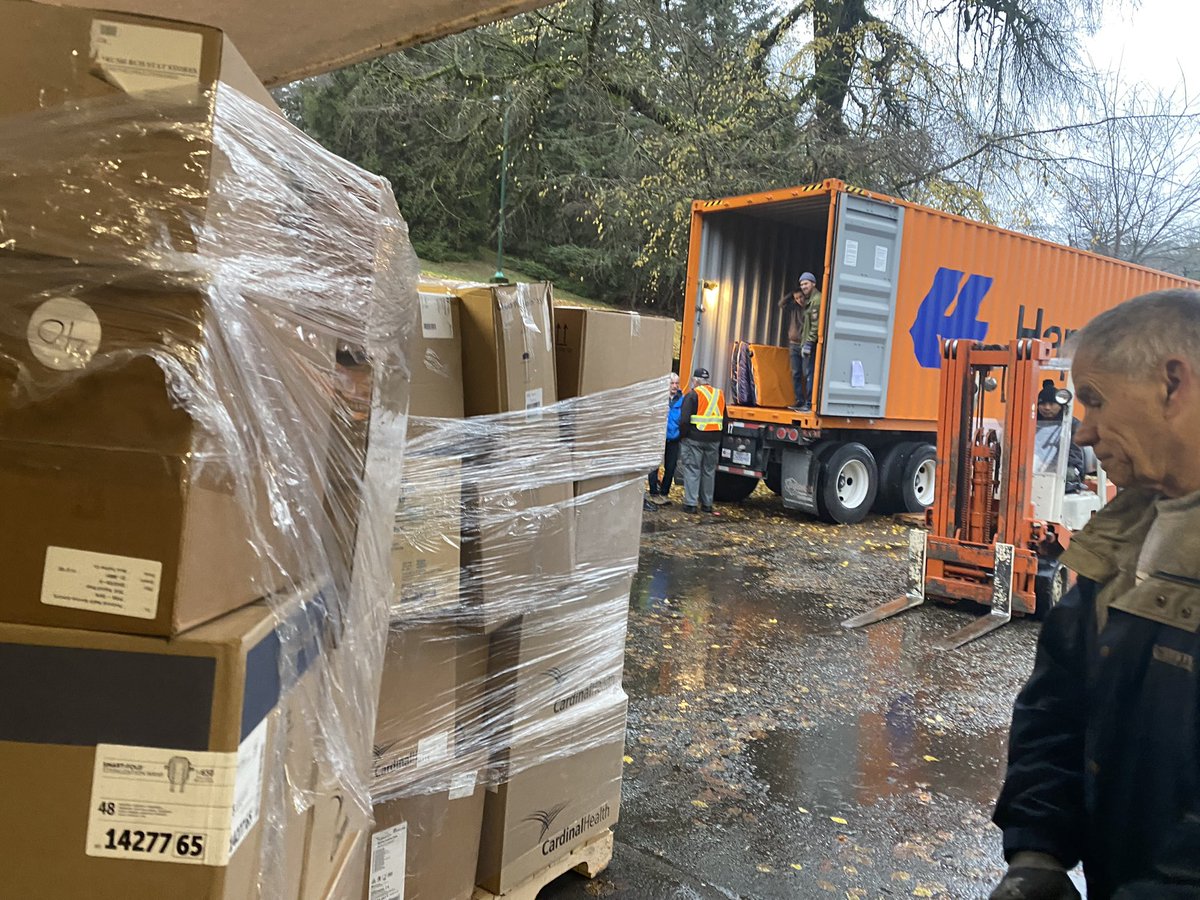 Dr. Kathleen Ross tweet media