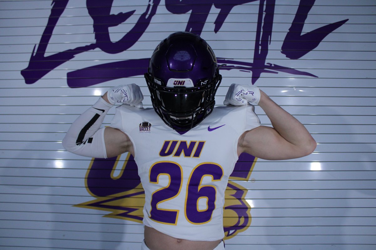 Ben Gordon tweet media