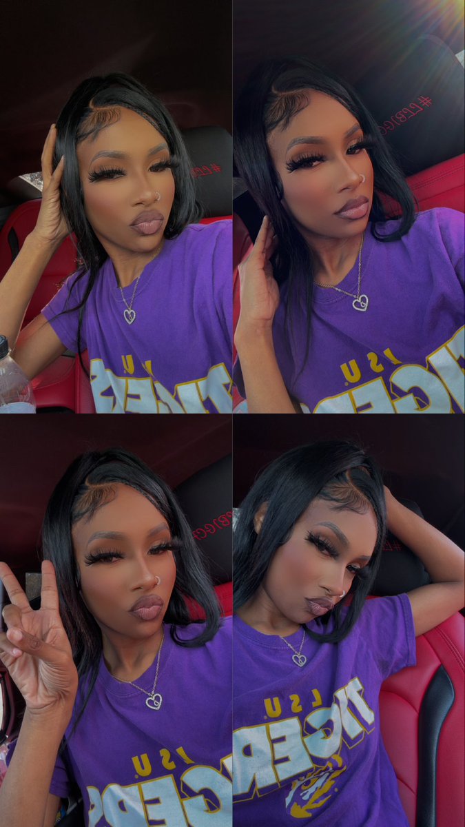 NeeNee🤍 tweet media