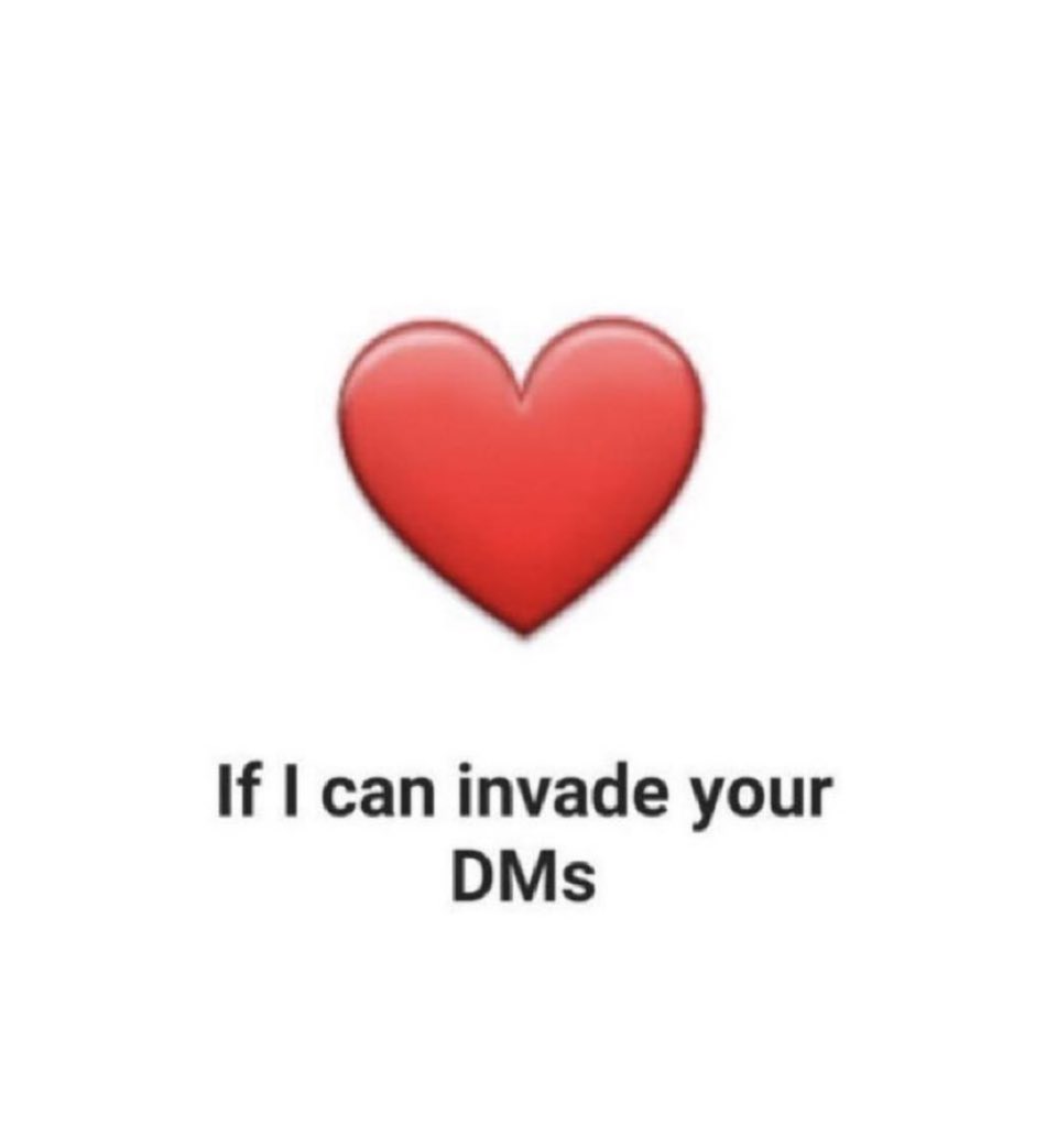 《Just going to properly put this here...》