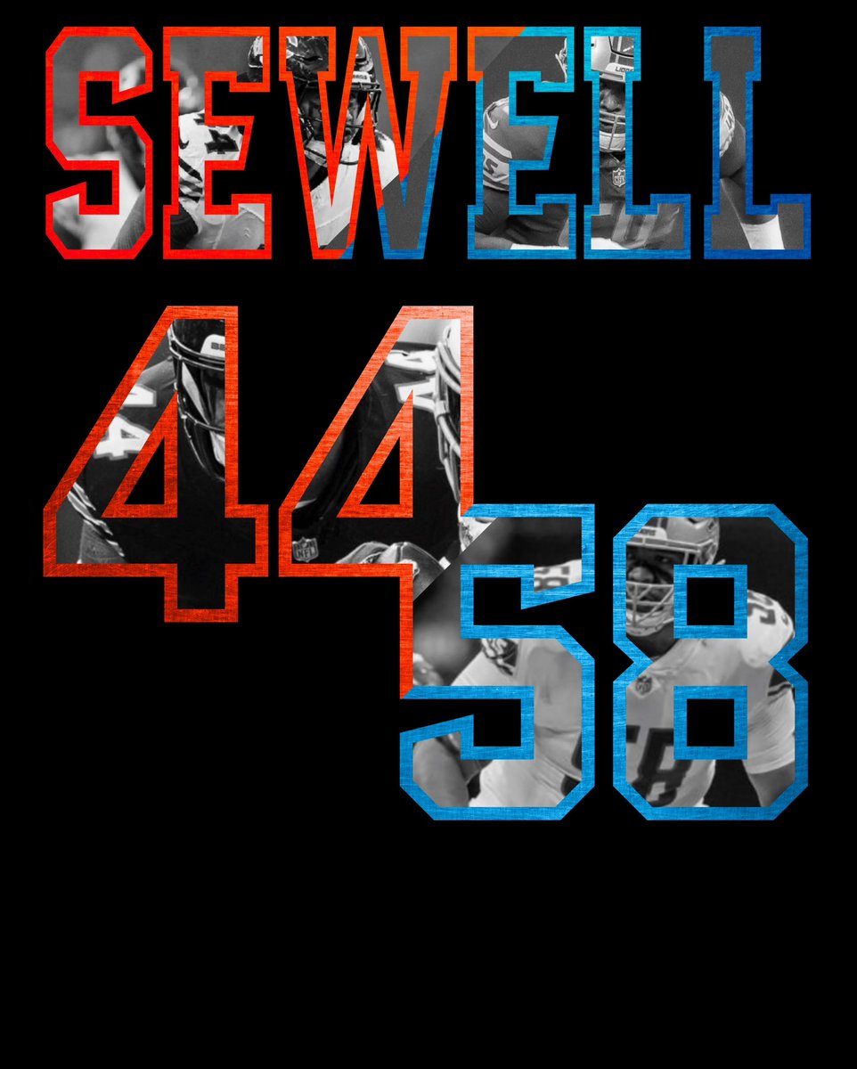 gsewell_sr tweet picture