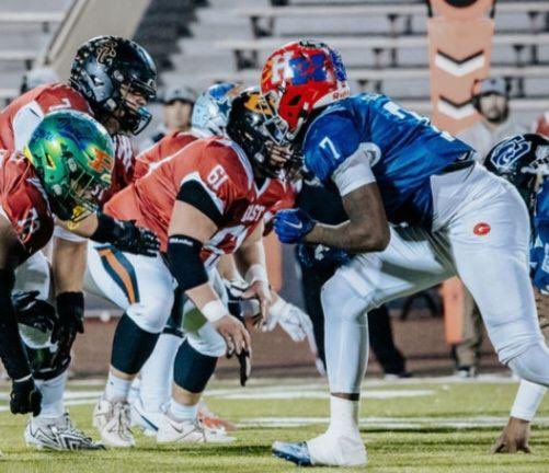 ConnorStewart_73 tweet media