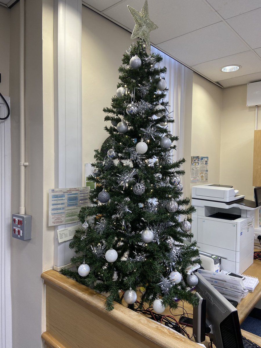 Ward 16 LGH (@ward16_lgh) on Twitter photo Merry Christmas from Wd 16 LGH π
πΌπ
πΌ<a href="/JoFinchAllen3/">Jo Finch Allen</a> <a href="/AmyTarry91/">Amy Tarry</a> <a href="/UHLNicolaGrant/">Nicola Grant</a> <a href="/Mark1Layton/">Mark Layton</a> <a href="/Ward14LGH/">Ward14LGH</a> <a href="/ElectiveLgh/">Elective Orthopaedics - LGH</a> Merry Christmas from Wd 16 LGH π
πΌπ
πΌ<a href="/JoFinchAllen3/">Jo Finch Allen</a> <a href="/AmyTarry91/">Amy Tarry</a> <a href="/UHLNicolaGrant/">Nicola Grant</a> <a href="/Mark1Layton/">Mark Layton</a> <a href="/Ward14LGH/">Ward14LGH</a> <a href="/ElectiveLgh/">Elective Orthopaedics - LGH</a>