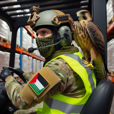 AJamesHidell's tweet image. Face reveal