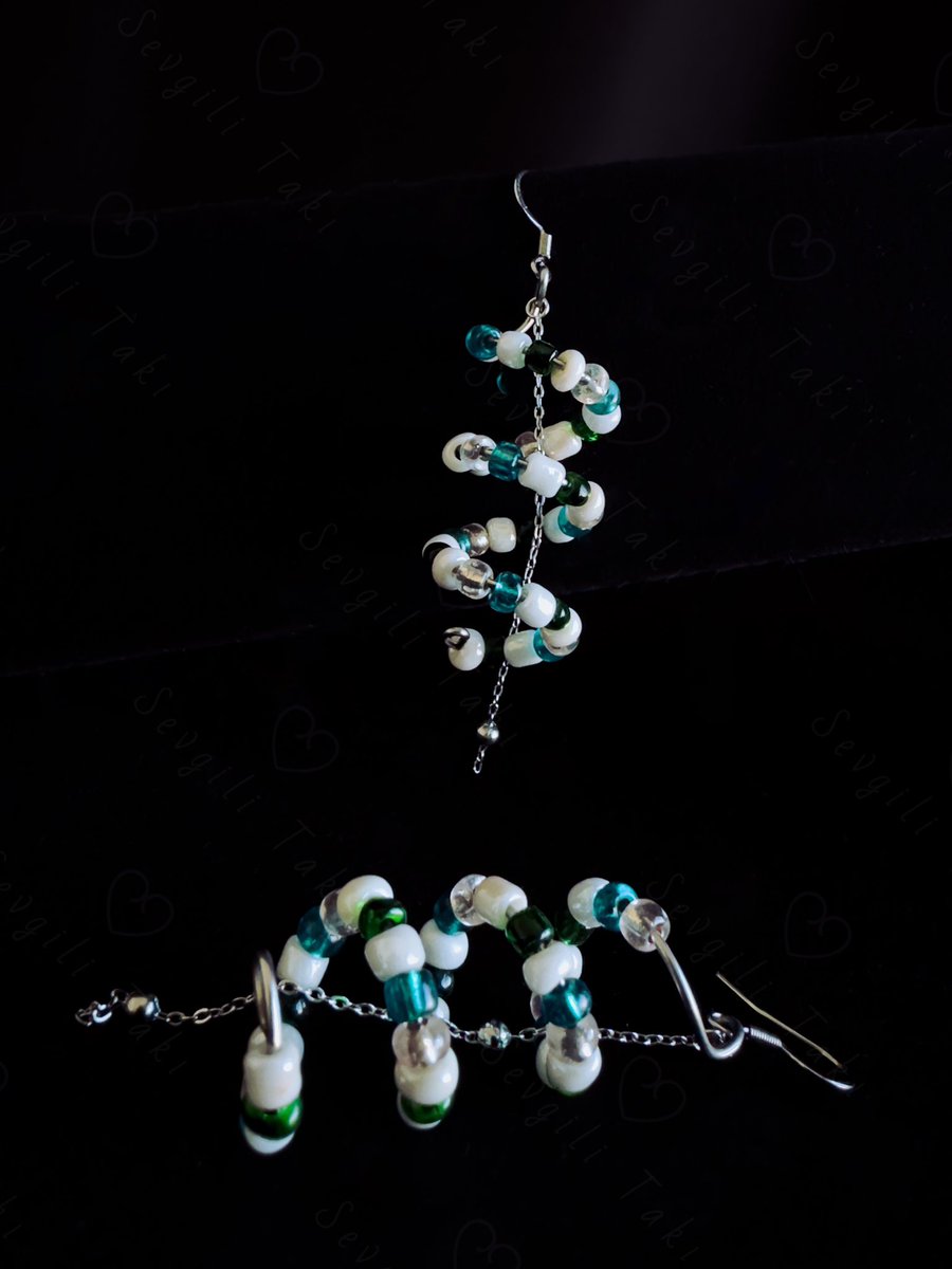 Çelik Küpe
ST00501
.
.
#sevgilitaki