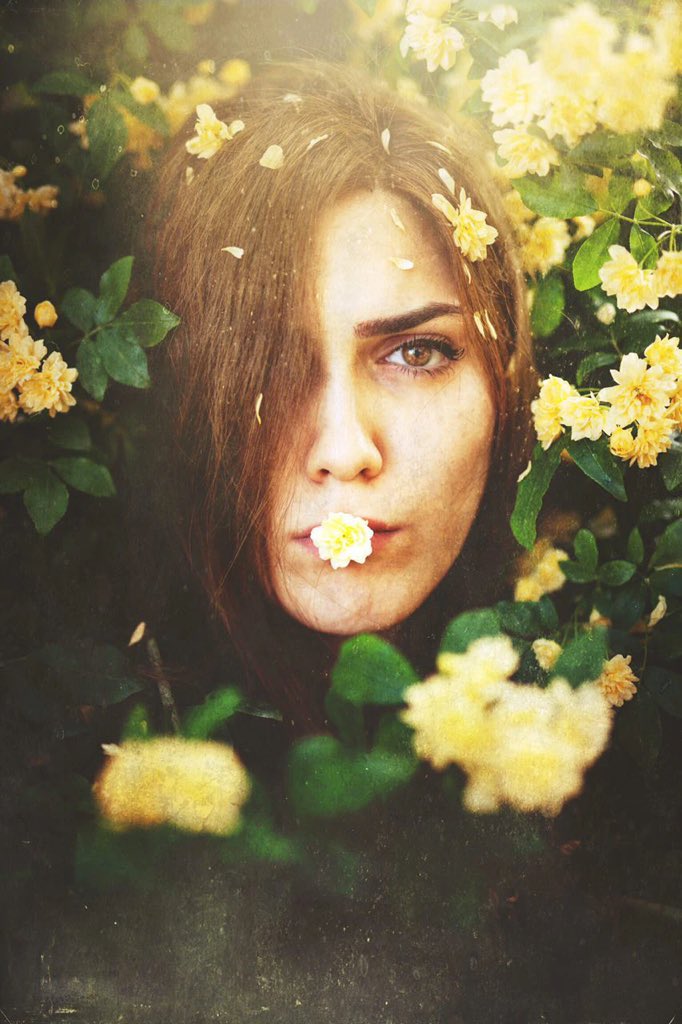 🚨NEW DROP🚨
GM #NFTCommmunity 
My first Open OFFER  on <a href="/foundation/">Foundation 🌐</a> 
________
"Angel"
________
✨ link in comments