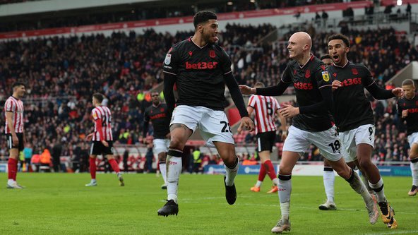cal_scfc's tweet photo. Genuinely Alex thanks for Cov and Sunderland away they were fucking mint https://t.co/5kyIuYyFsE