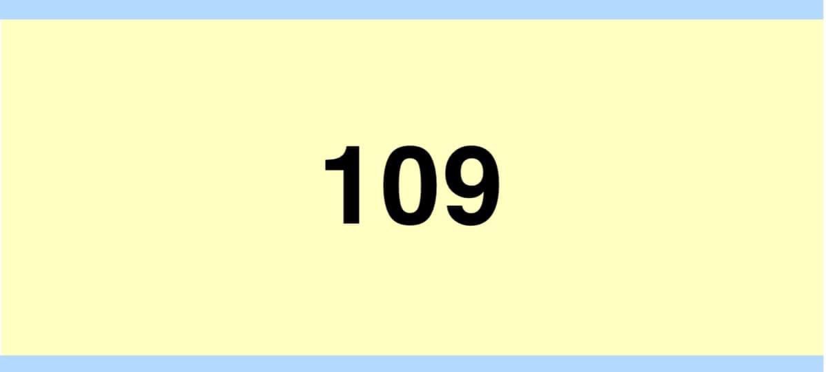 🤏🏾 Soooooo close—just one more point to certify. 

I’m continuing on my journey for myself, for my scholars, and my community. Excited to continue on my journey to National Board Certification. 

Elevating the profession. 👩🏾‍🏫 

#NBCTstrong @azk12