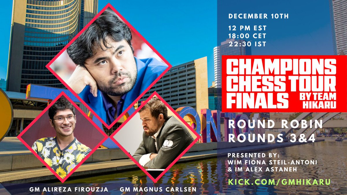 Hikaru Nakamura on X: On the way to Kazakhstan I was seated next