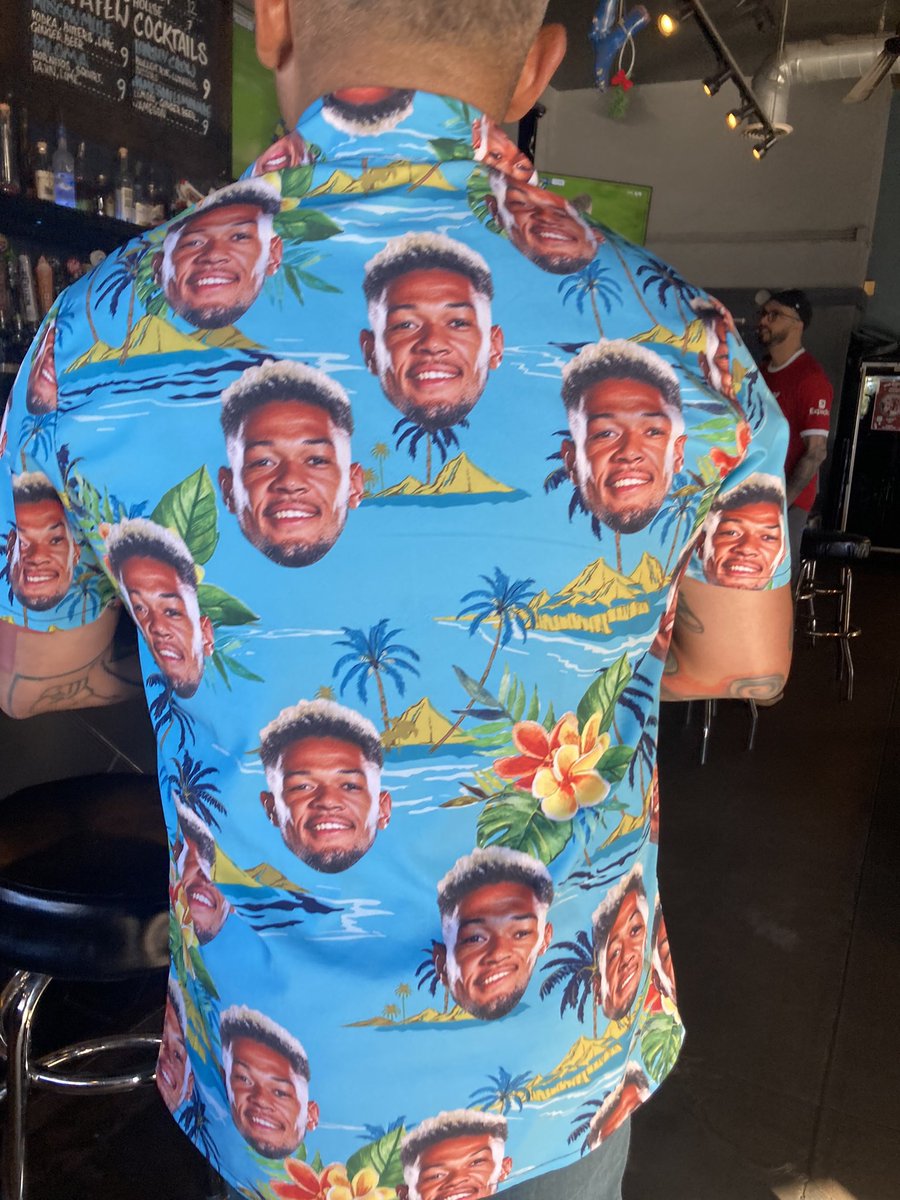 geordiehawkeye's tweet image. You know what time it is!!!! #hwtl #TOTNEW @SDMags