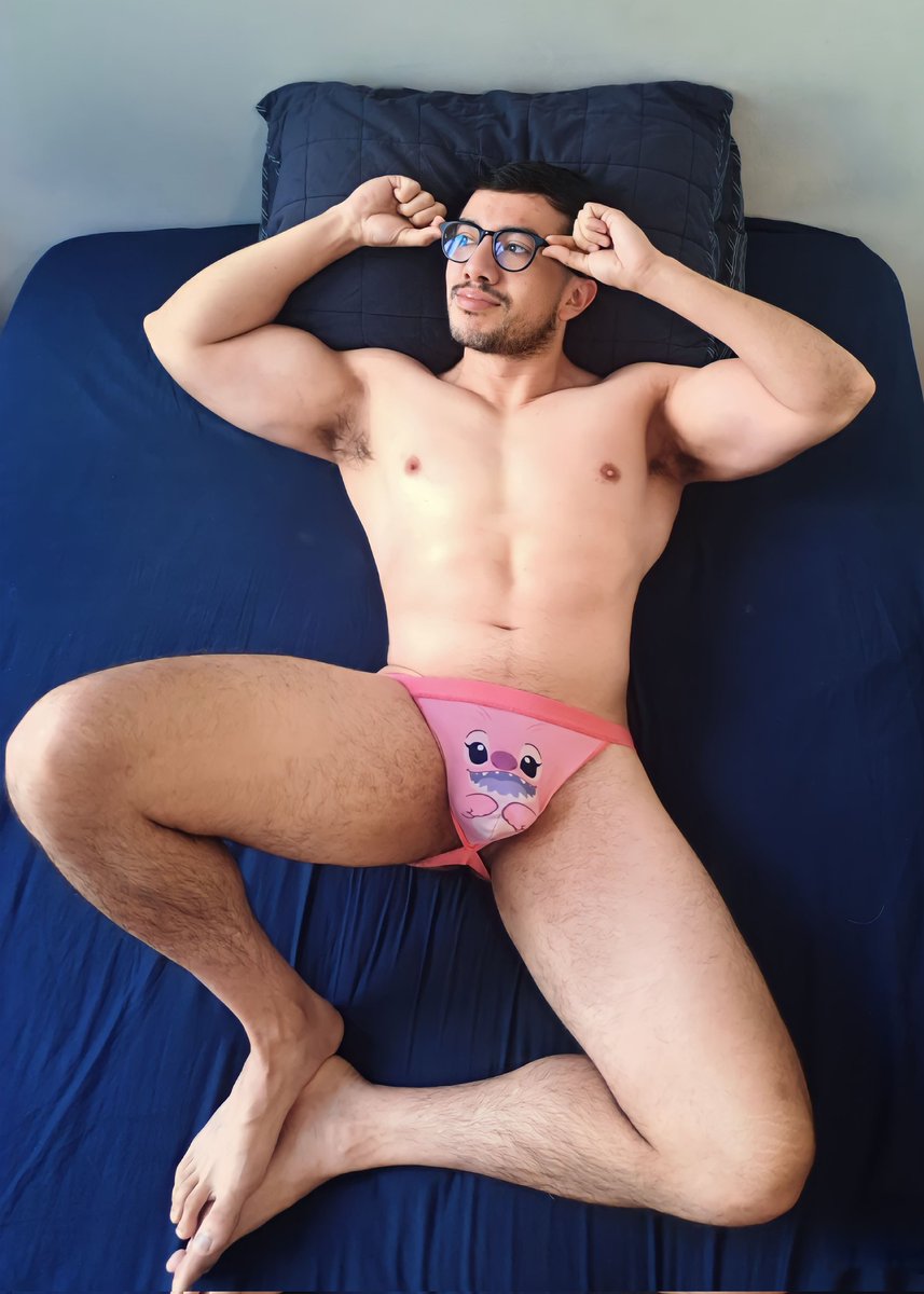 GEORGE_MHMH's tweet photo. Buen día muchachos 😏😎
@RegiolandiaMTY https://t.co/2Wus7dGdUo