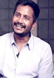 mohan_thoughts's tweet photo. Seen #FCDirectorsAdda from @FilmCompanion, Could have added S. U. Arun Kumar for his brilliant #Chithha  

#SUArunkumar a promising talent from Kwood who knows how to blend humans basic emotions in movies.
Pannaiyarum Padminiyum, Sethupathi are the perfect  examples @DearthOfSid https://t.co/qSSxyRwGqu