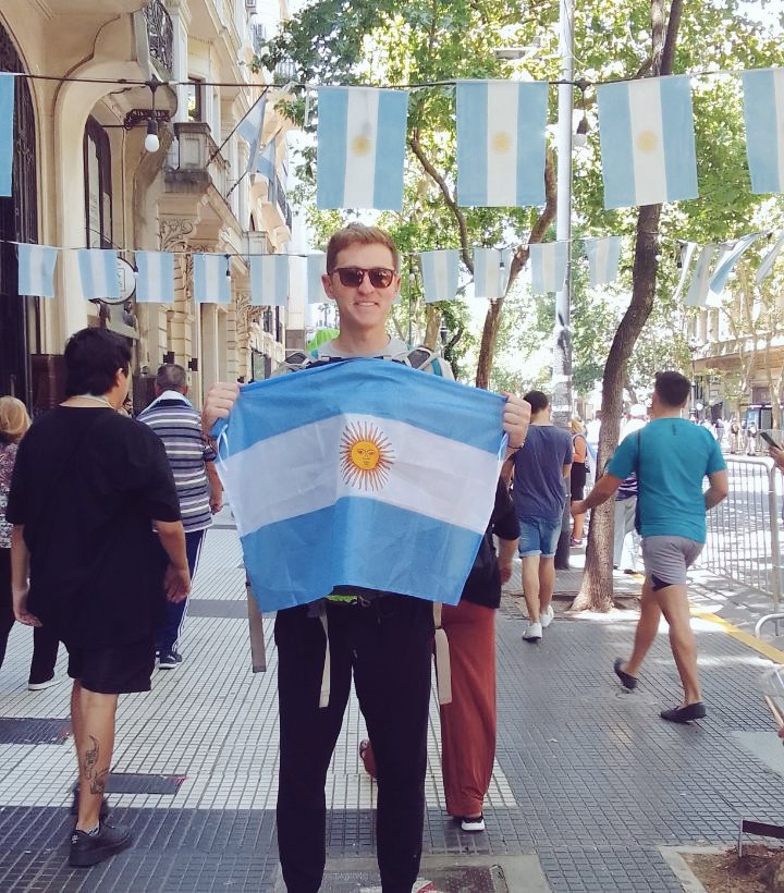 Traceyonx tweet media