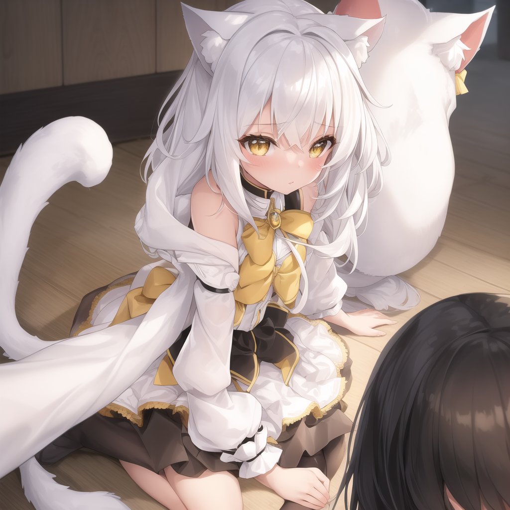 oniichat.com I need your attention😳

#koneko #anime #waifu #catgirl #nekogirl #furry