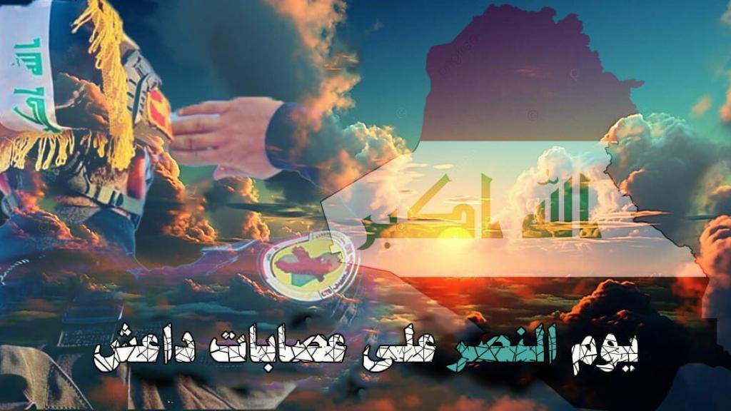 tshryny101's tweet photo. @ICTSm22 https://t.co/HjgJR3N0vF