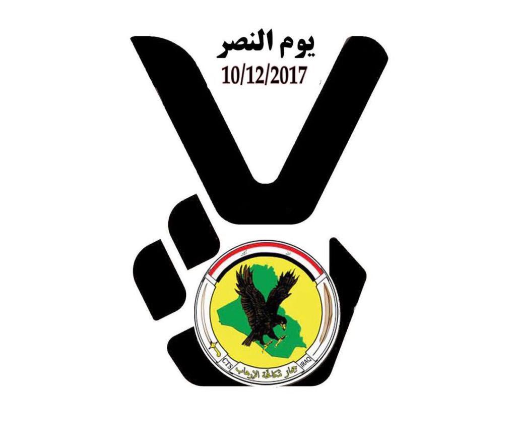 tshryny101's tweet photo. @ICTSm22 https://t.co/lsUSvKkoKR